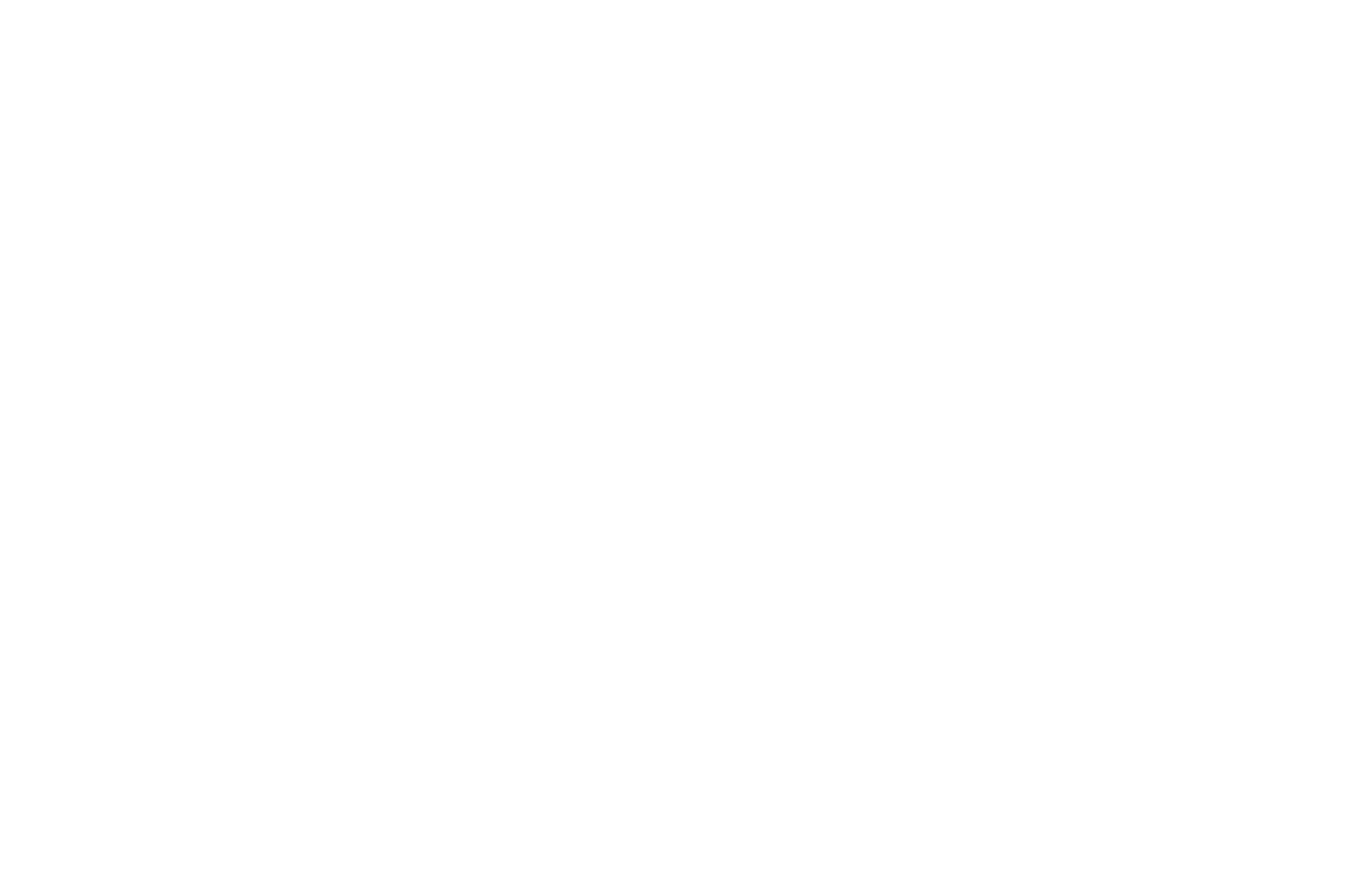 Logo Territories Bologna Modena