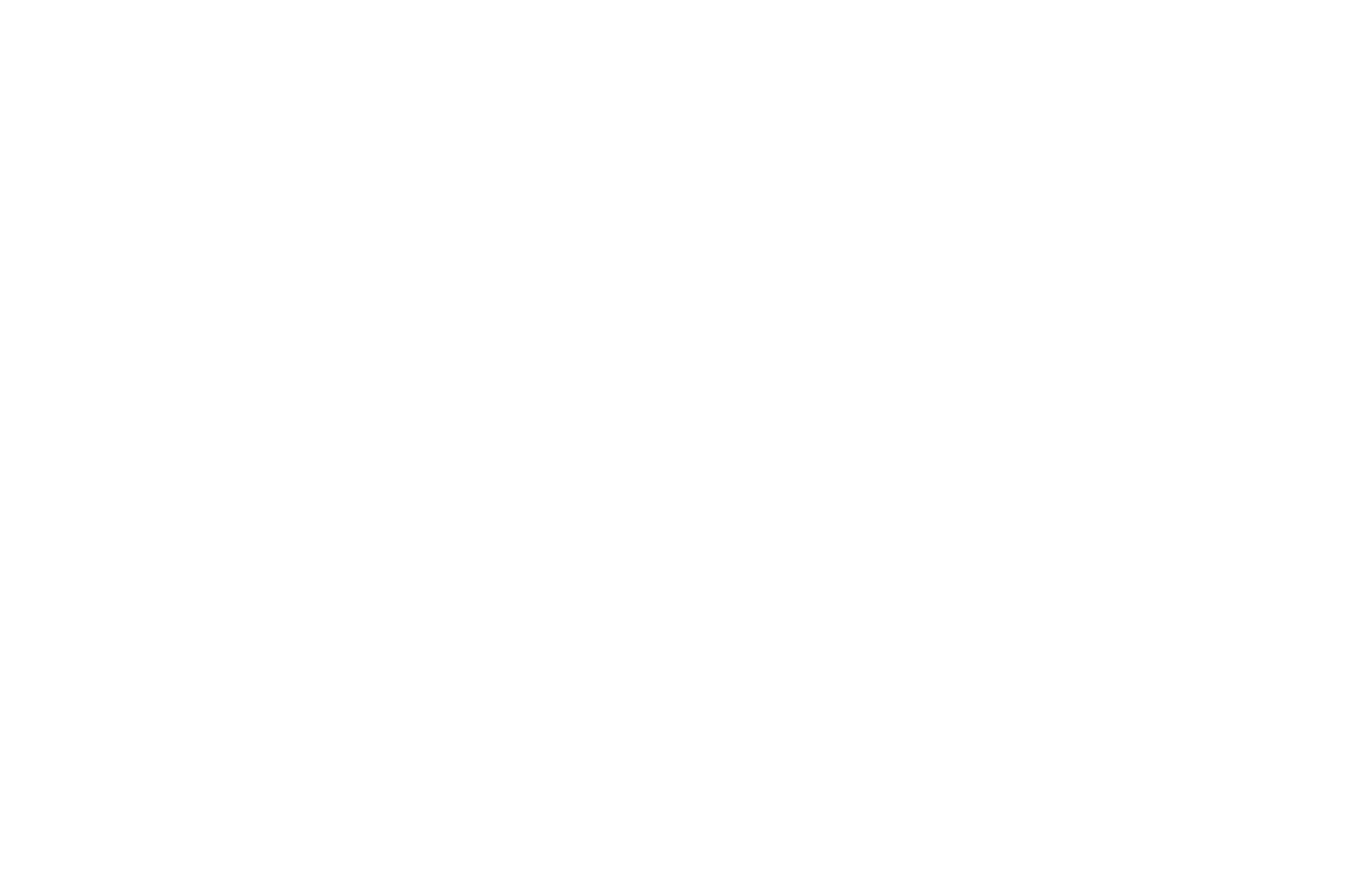 Logo Territori Bologna Modena